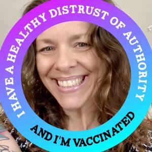 Meet your Posher, Jeni